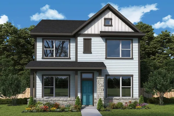 $482,591 | 6415 Elm Chase Lane, Katy, TX 77449