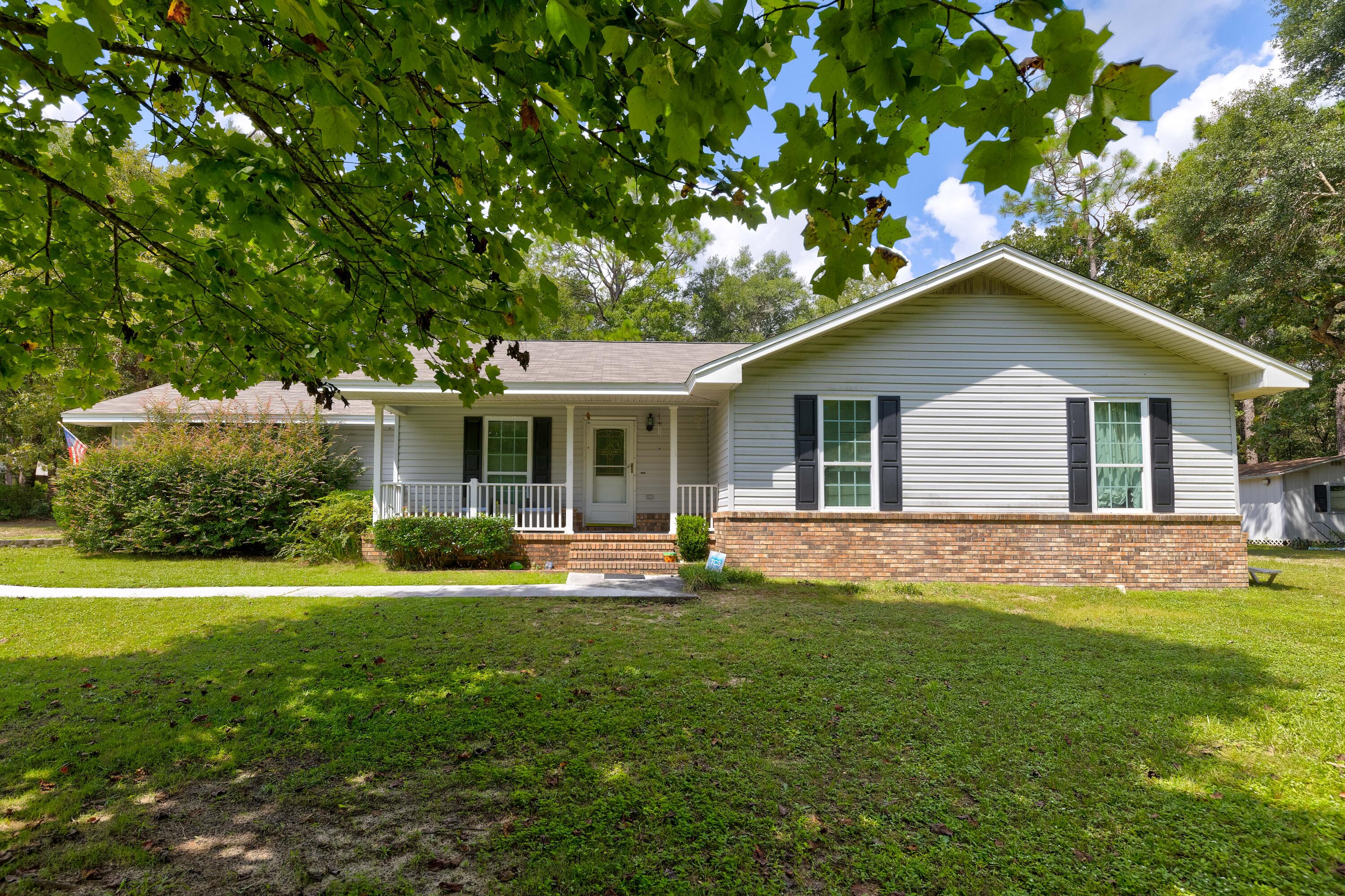 109 Shell Drive Crestview, FL 32536 - Photo 5 of 12 Gallery Image 5