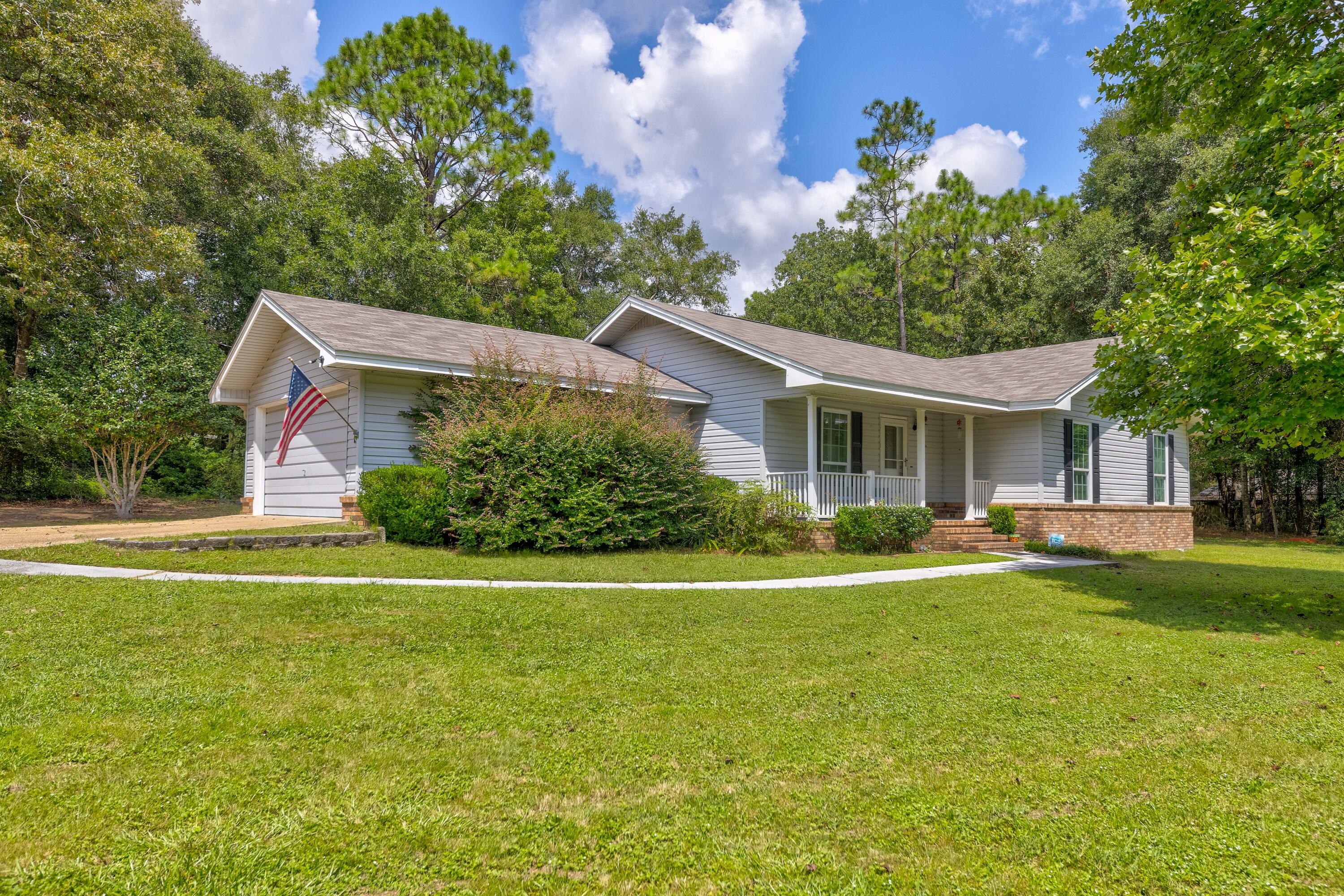 109 Shell Drive Crestview, FL 32536 - Photo 6 of 12 Gallery Image 6
