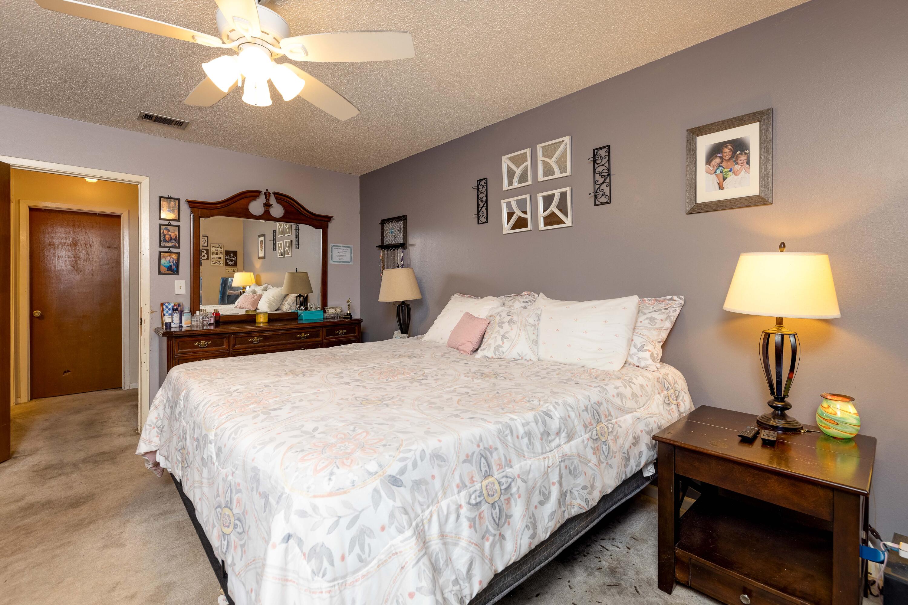 109 Shell Drive Crestview, FL 32536 - Photo 7 of 12 Gallery Image 7