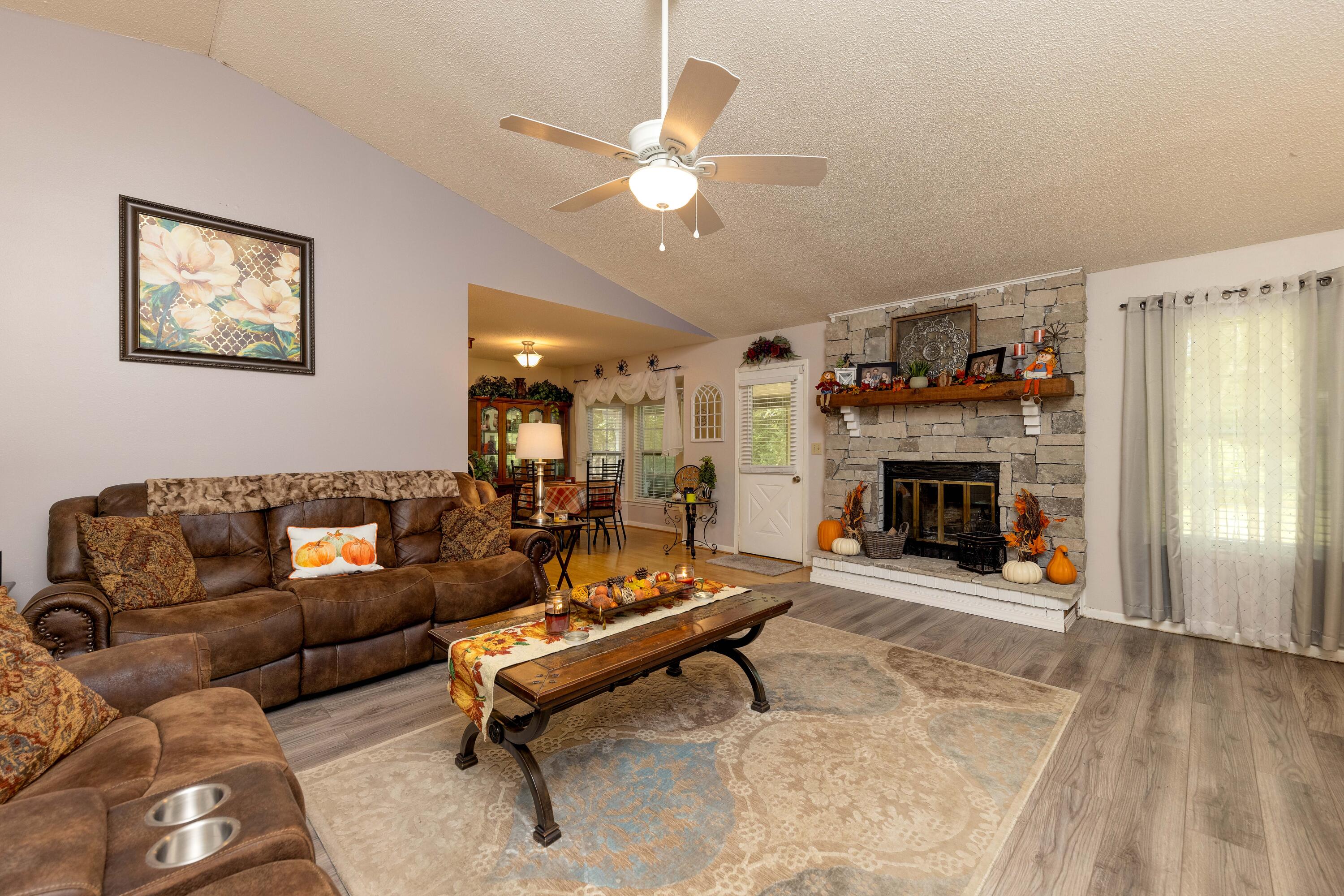 109 Shell Drive Crestview, FL 32536 - Photo 10 of 12 Gallery Image 10