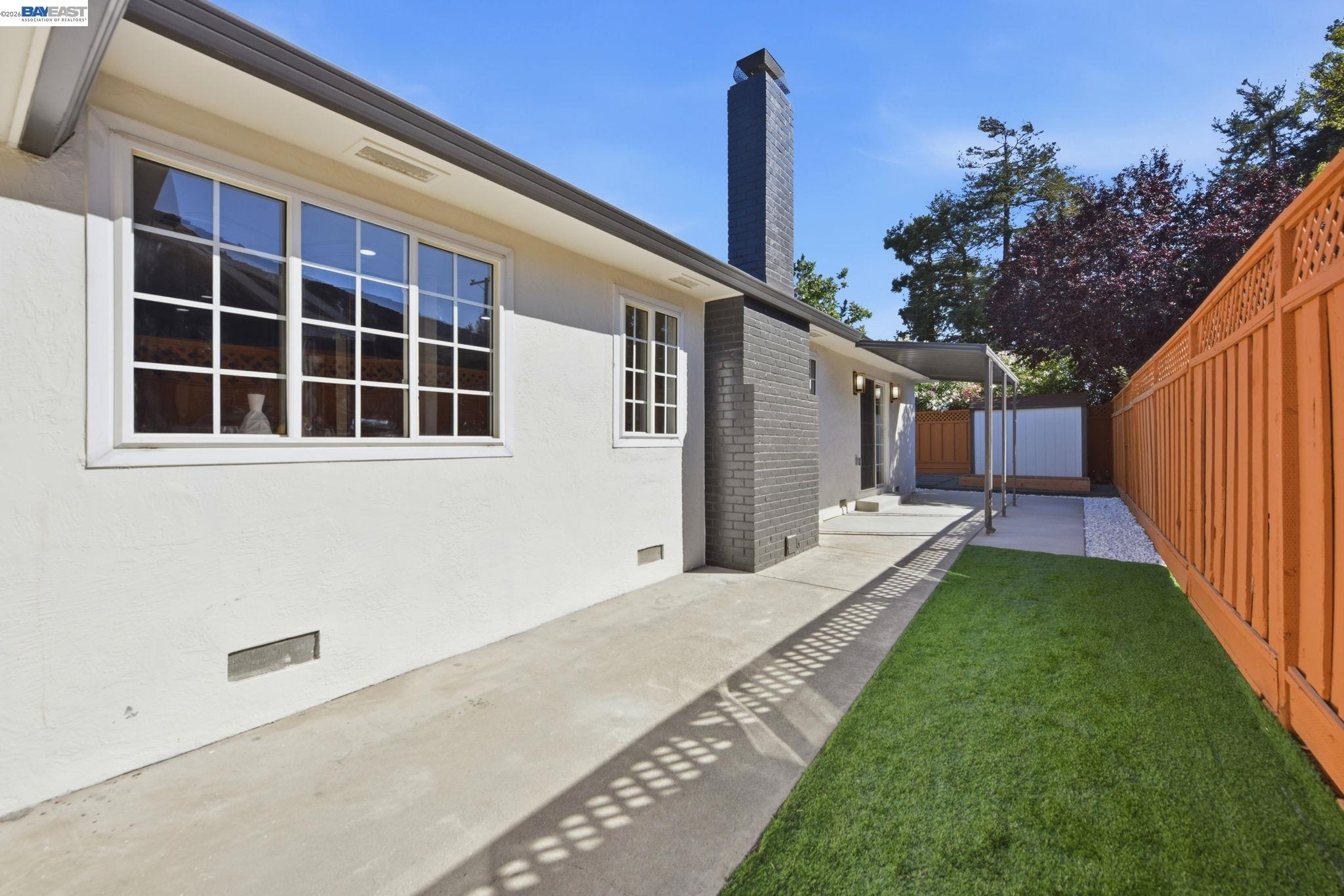 38465 Blacow Road Fremont, CA 94536 - Photo 54 of 76 Gallery Image 54