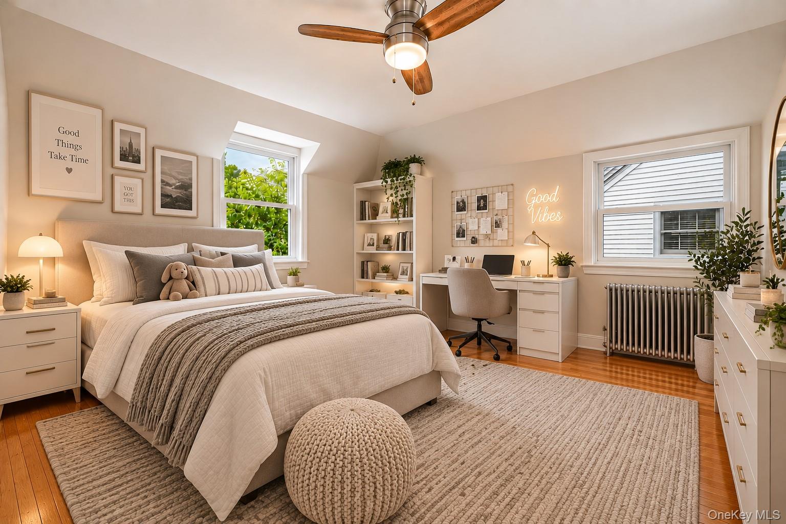 7 Highmeadow Road Manhasset, NY 11030 - Photo 20 of 41 Gallery Image 20