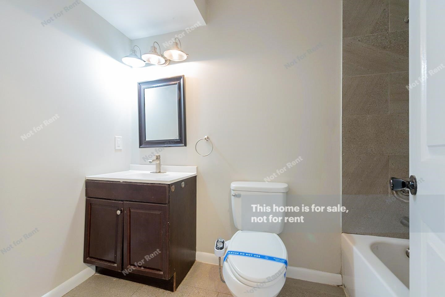 324 Rock Spring Road Wake Forest, NC 27587 - Photo 20 of 22 Photo 20