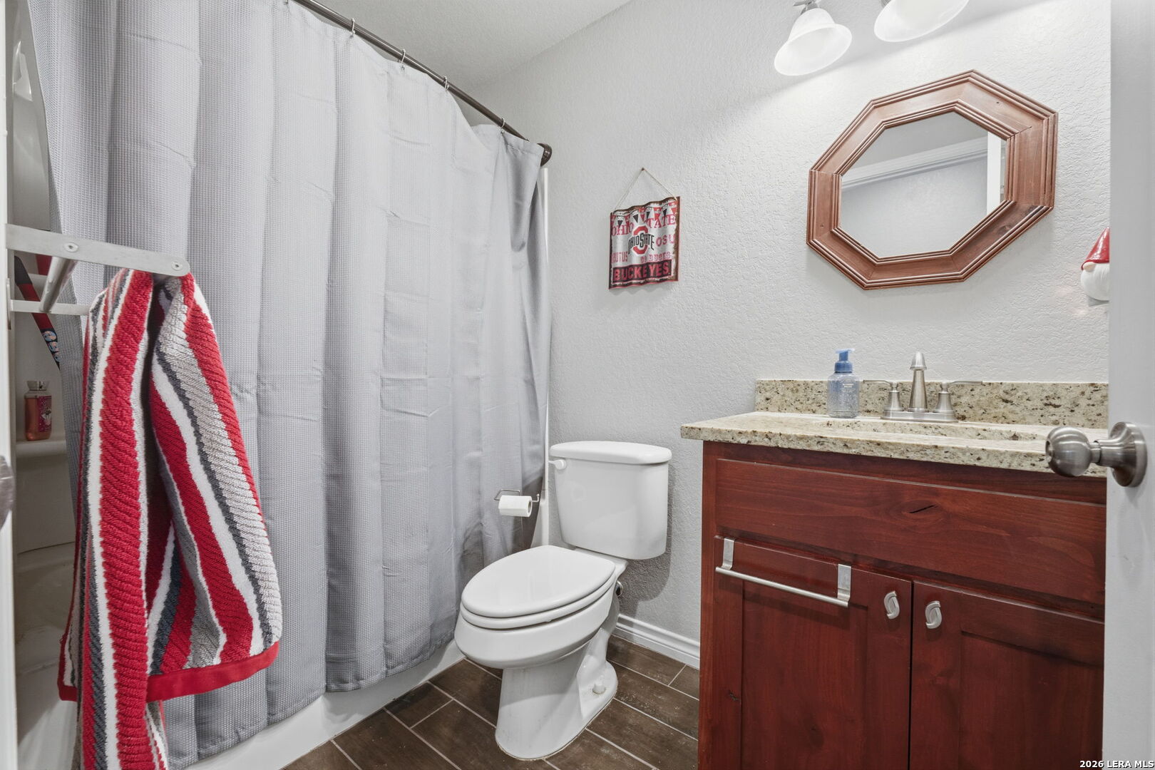 239 Colt Trail Natalia, TX 78059 - Photo 15 of 19