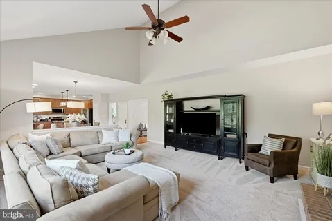 $1,130,000 | 22806 Oatlands Grove Place, Ashburn, VA 20148