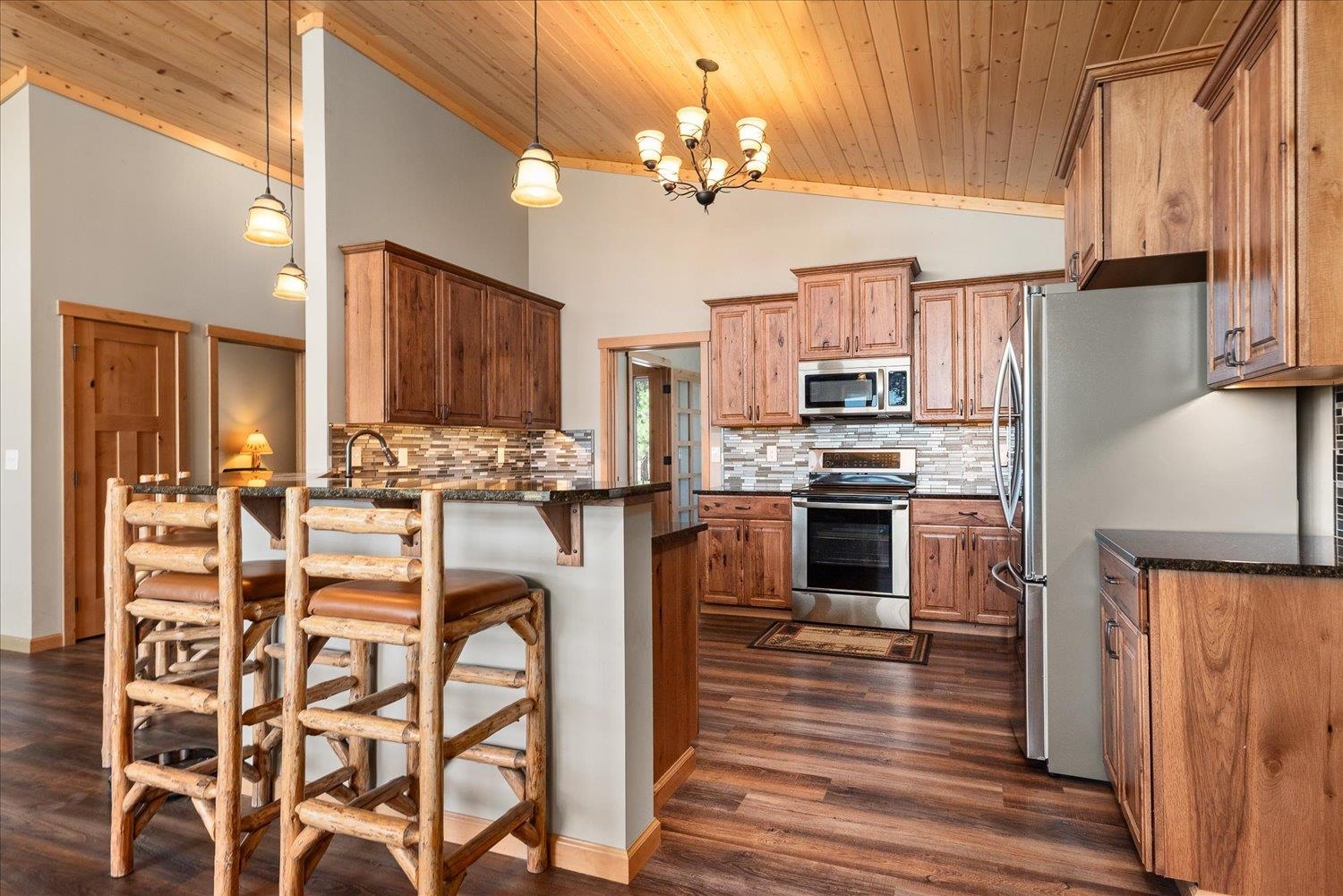 7015 West Rim Lane Spokane, WA 99224 - Photo 11 of 50 Gallery Image 11