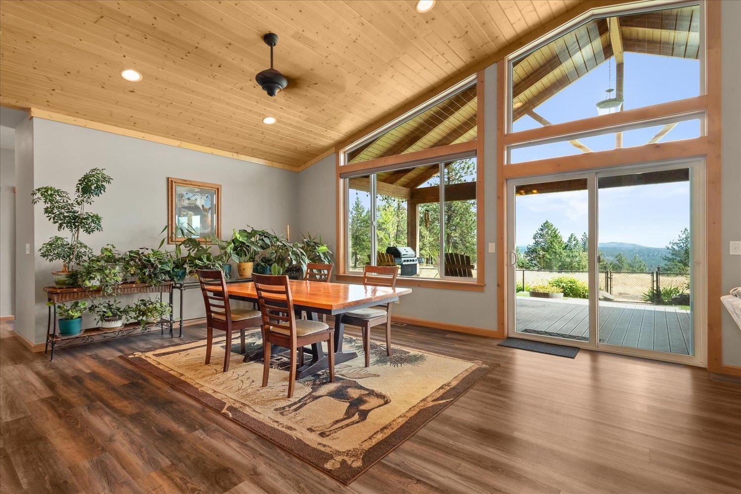 7015 West Rim Lane Spokane, WA 99224 - Photo 14 of 50 Gallery Image 14