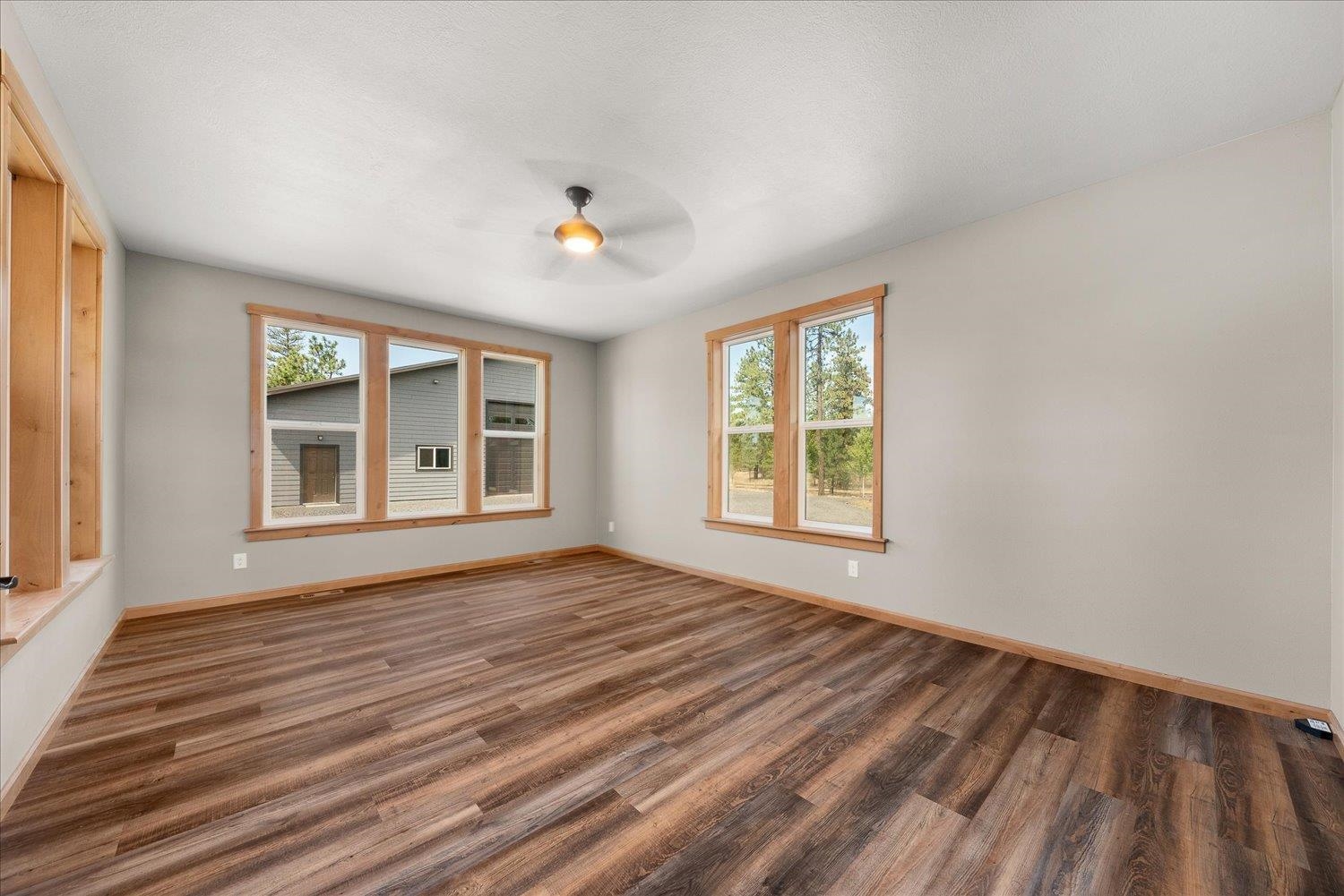 7015 West Rim Lane Spokane, WA 99224 - Photo 15 of 50 Gallery Image 15