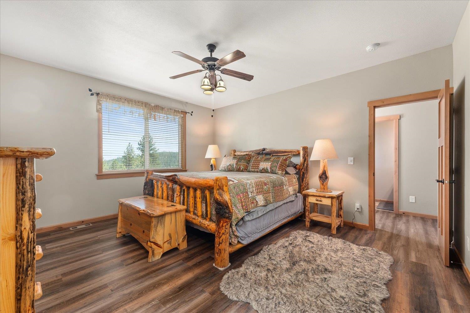 7015 West Rim Lane Spokane, WA 99224 - Photo 16 of 50 Gallery Image 16