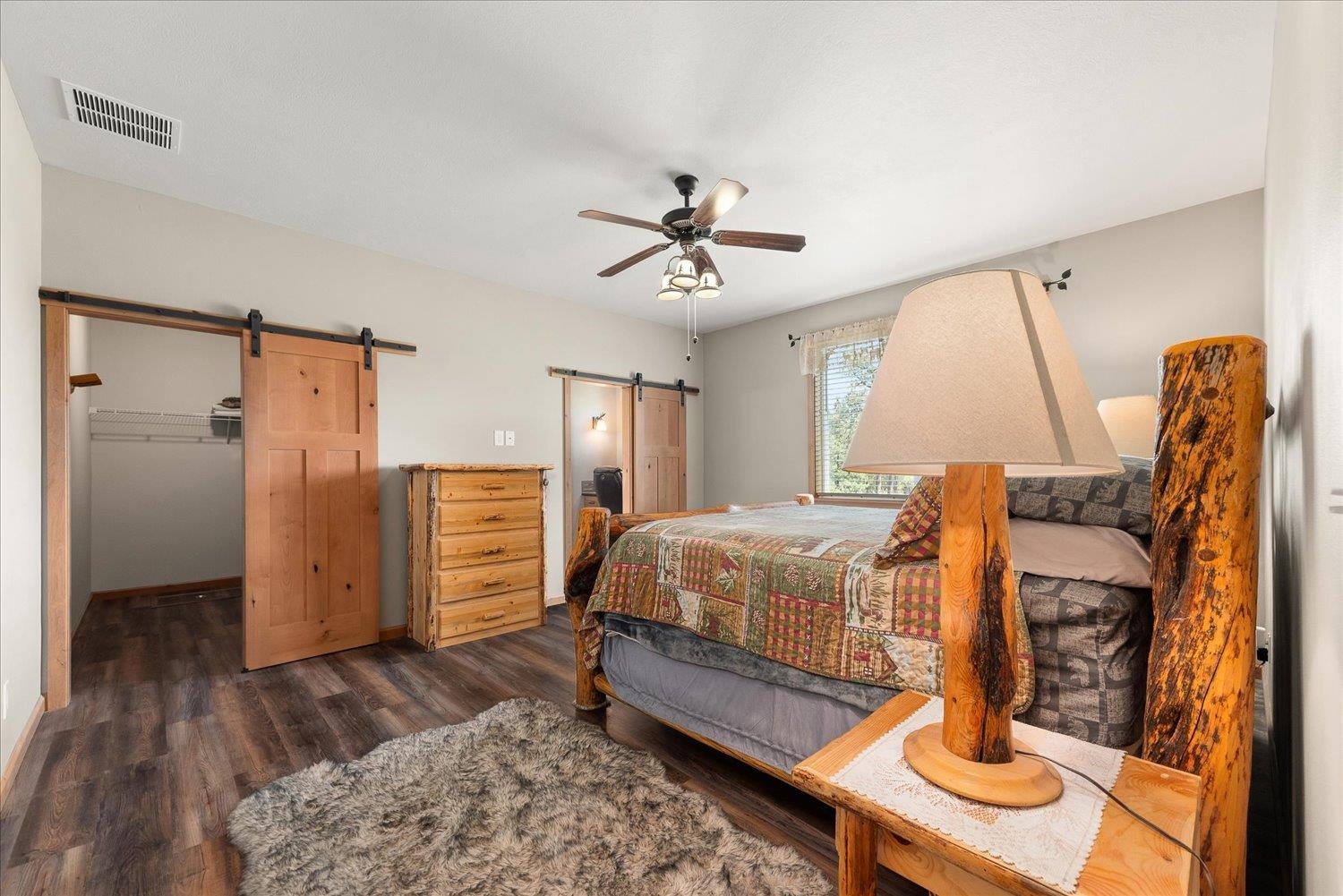 7015 West Rim Lane Spokane, WA 99224 - Photo 17 of 50 Gallery Image 17
