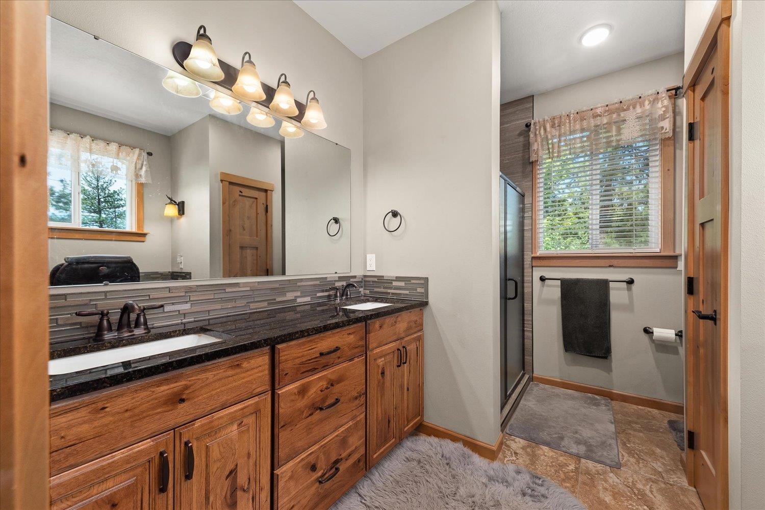 7015 West Rim Lane Spokane, WA 99224 - Photo 18 of 50 Gallery Image 18