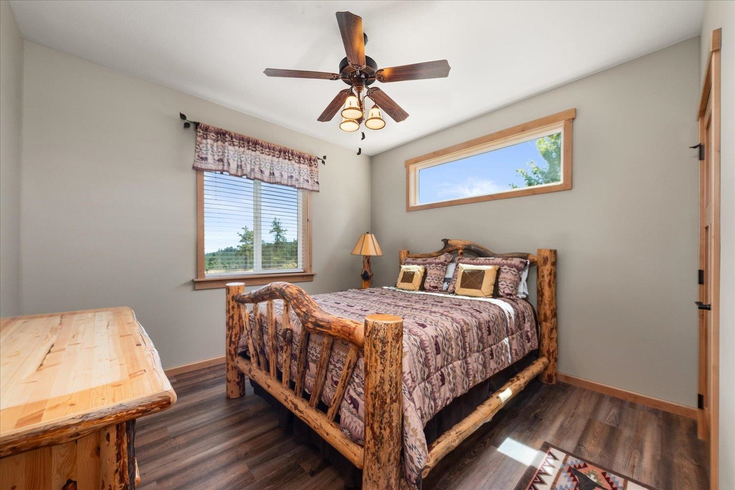 7015 West Rim Lane Spokane, WA 99224 - Photo 19 of 50 Gallery Image 19