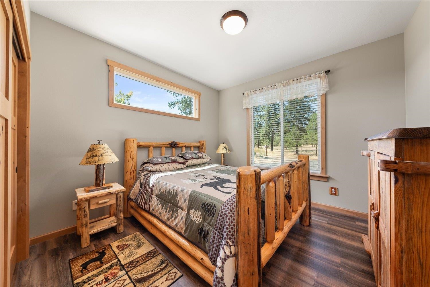 7015 West Rim Lane Spokane, WA 99224 - Photo 20 of 50 Gallery Image 20