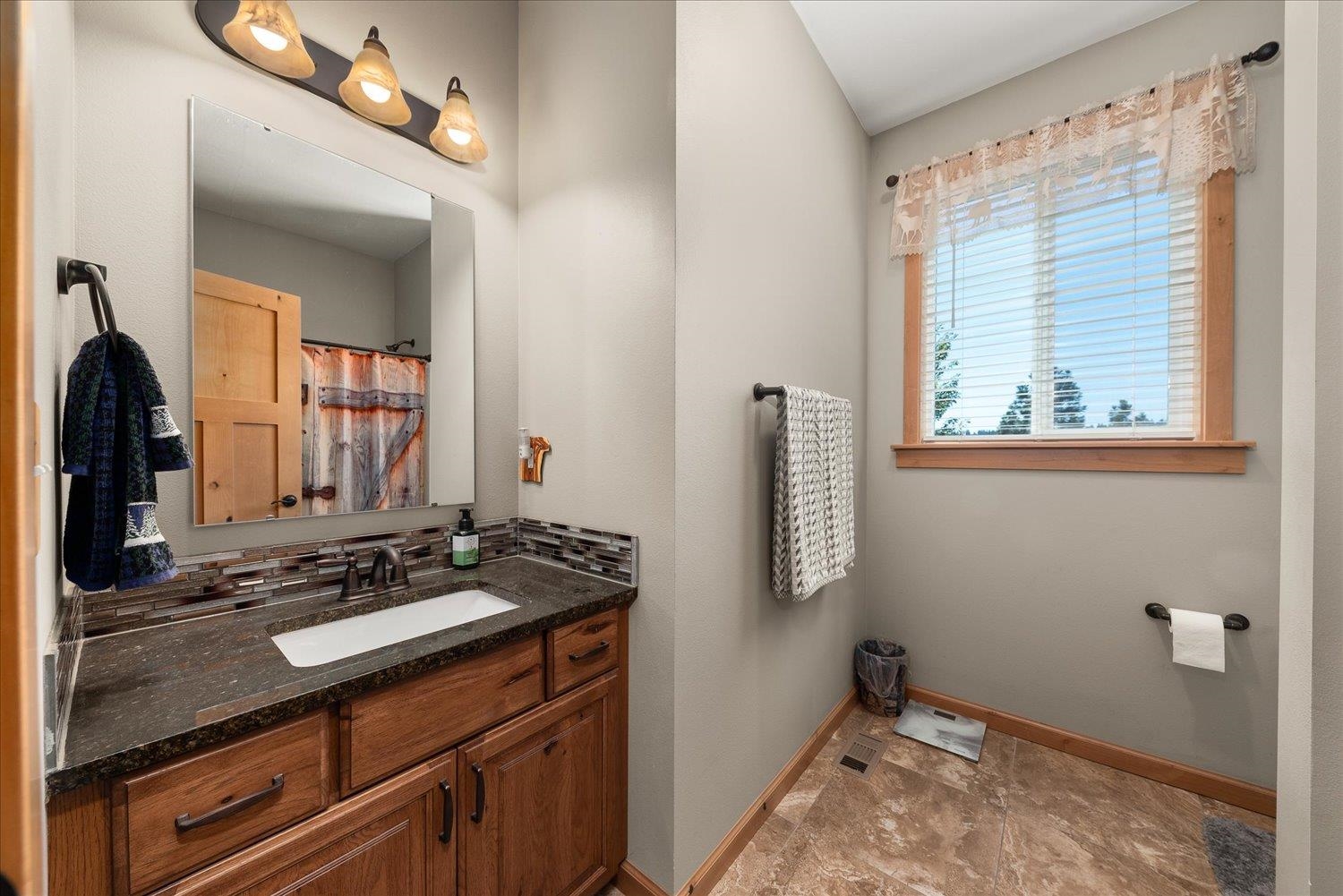 7015 West Rim Lane Spokane, WA 99224 - Photo 21 of 50 Gallery Image 21