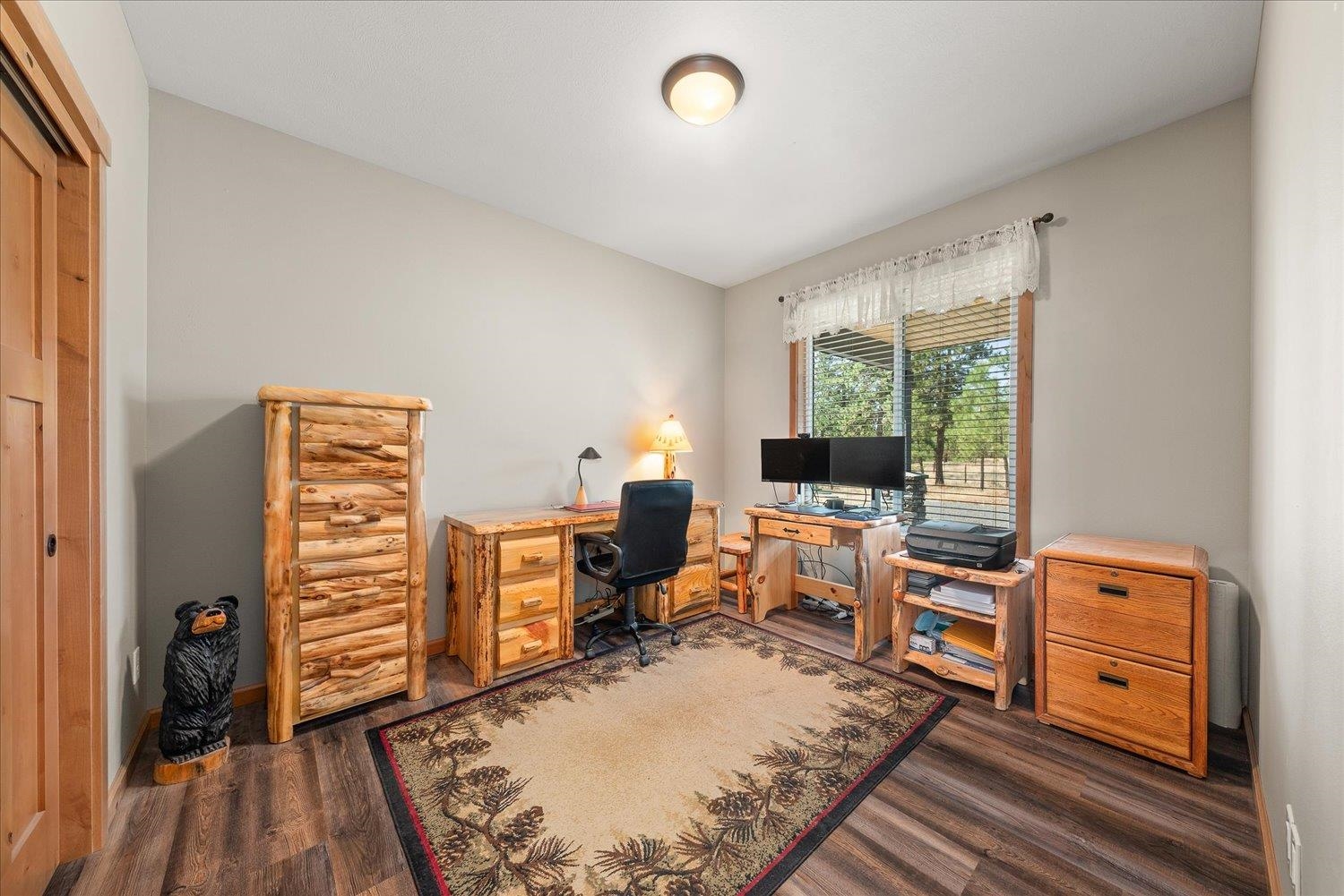7015 West Rim Lane Spokane, WA 99224 - Photo 22 of 50 Gallery Image 22