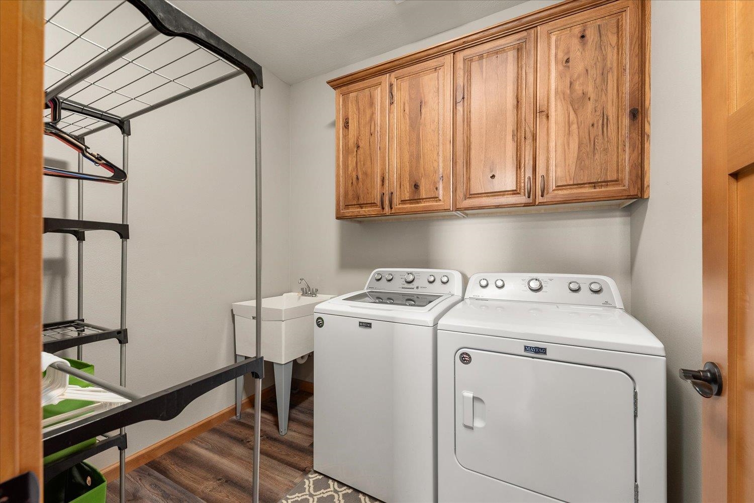 7015 West Rim Lane Spokane, WA 99224 - Photo 23 of 50 Gallery Image 23