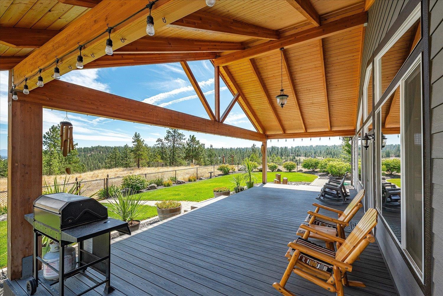 7015 West Rim Lane Spokane, WA 99224 - Photo 25 of 50 Gallery Image 25