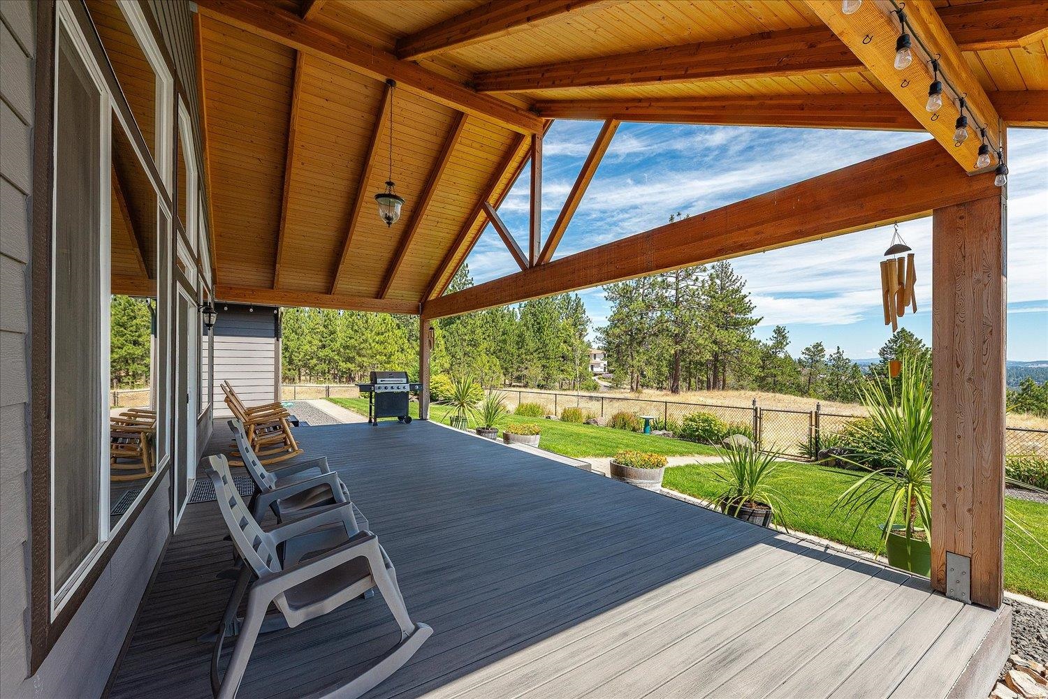 7015 West Rim Lane Spokane, WA 99224 - Photo 26 of 50 Gallery Image 26