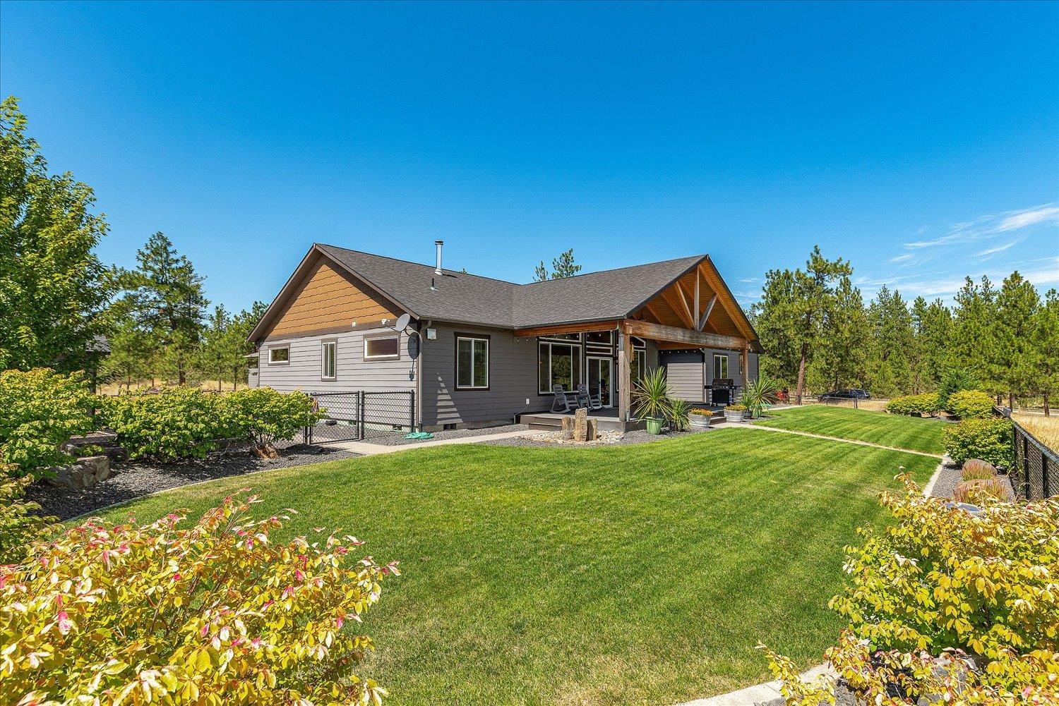 7015 West Rim Lane Spokane, WA 99224 - Photo 30 of 50 Gallery Image 30
