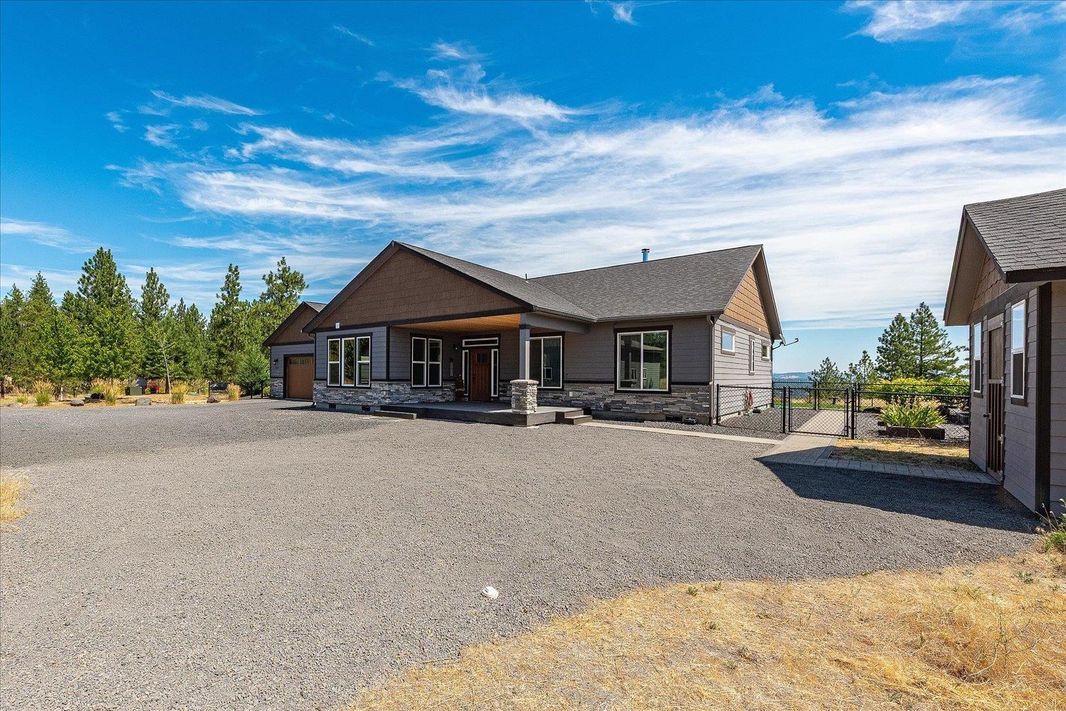 7015 West Rim Lane Spokane, WA 99224 - Photo 31 of 50 Gallery Image 31