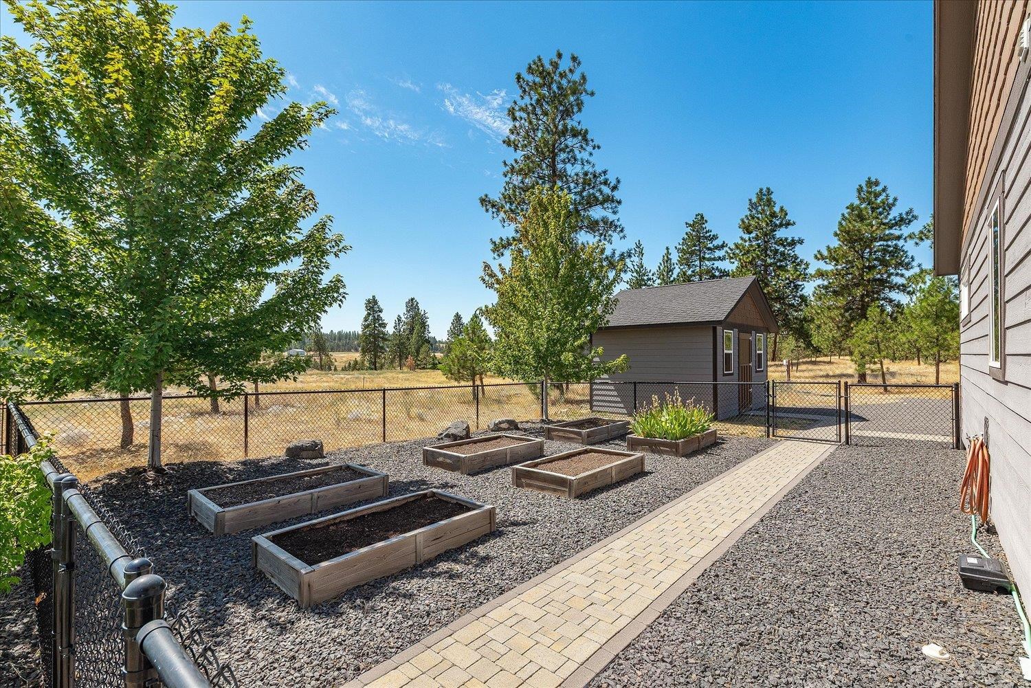 7015 West Rim Lane Spokane, WA 99224 - Photo 32 of 50 Gallery Image 32