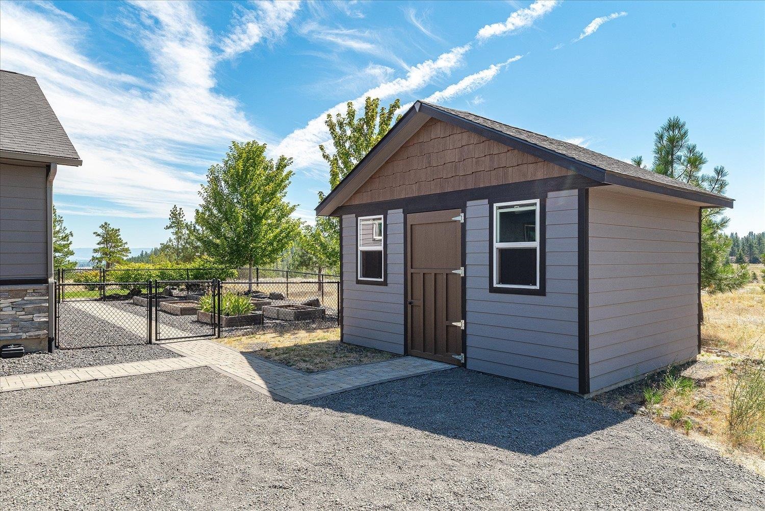 7015 West Rim Lane Spokane, WA 99224 - Photo 33 of 50 Gallery Image 33