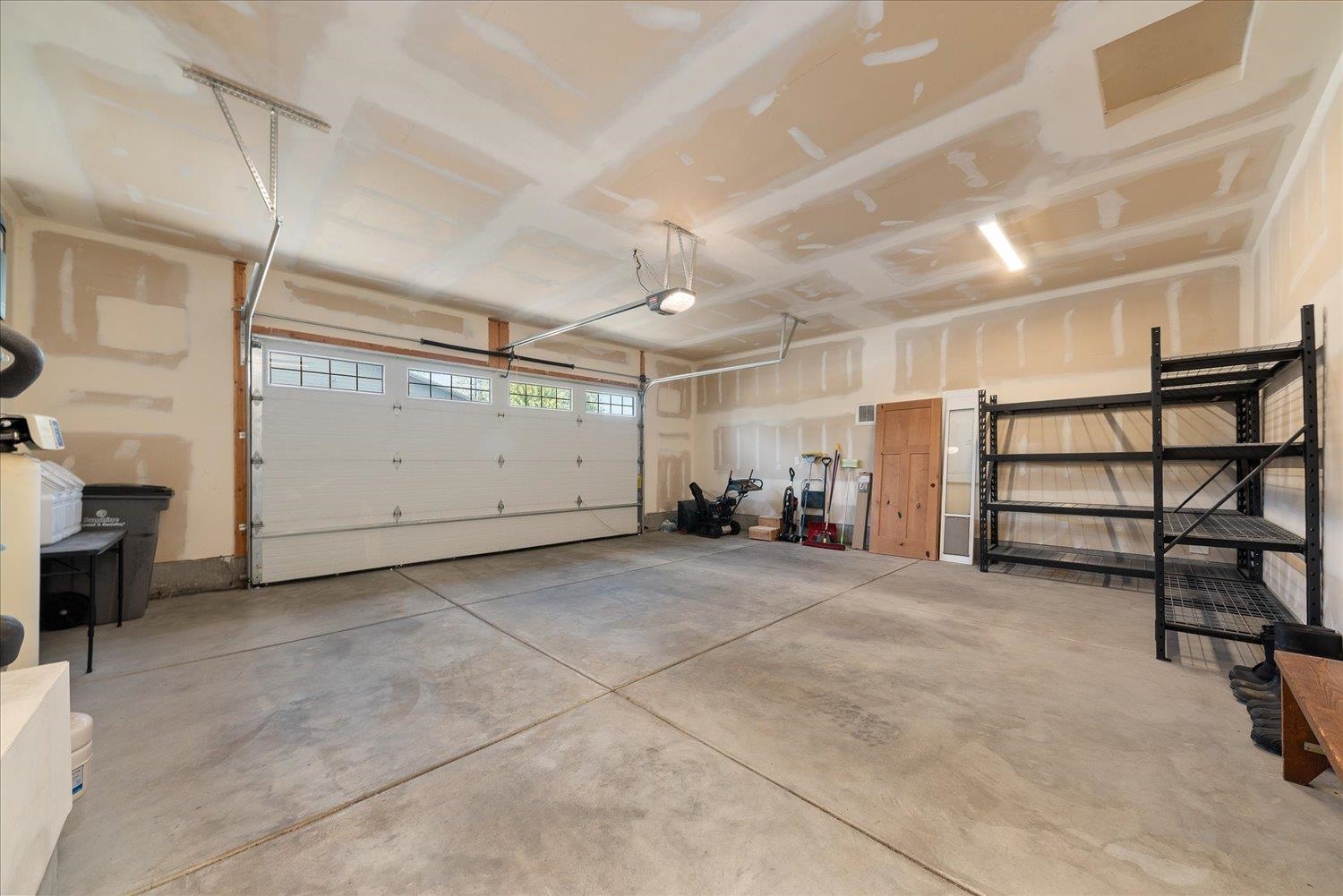 7015 West Rim Lane Spokane, WA 99224 - Photo 34 of 50 Gallery Image 34