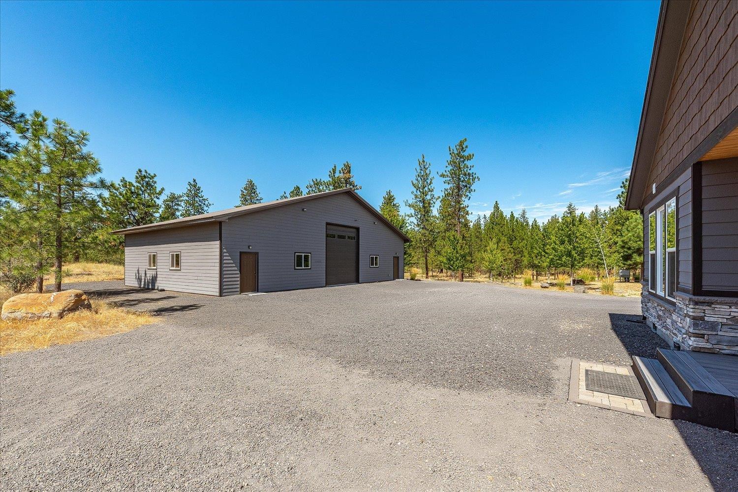 7015 West Rim Lane Spokane, WA 99224 - Photo 35 of 50 Gallery Image 35