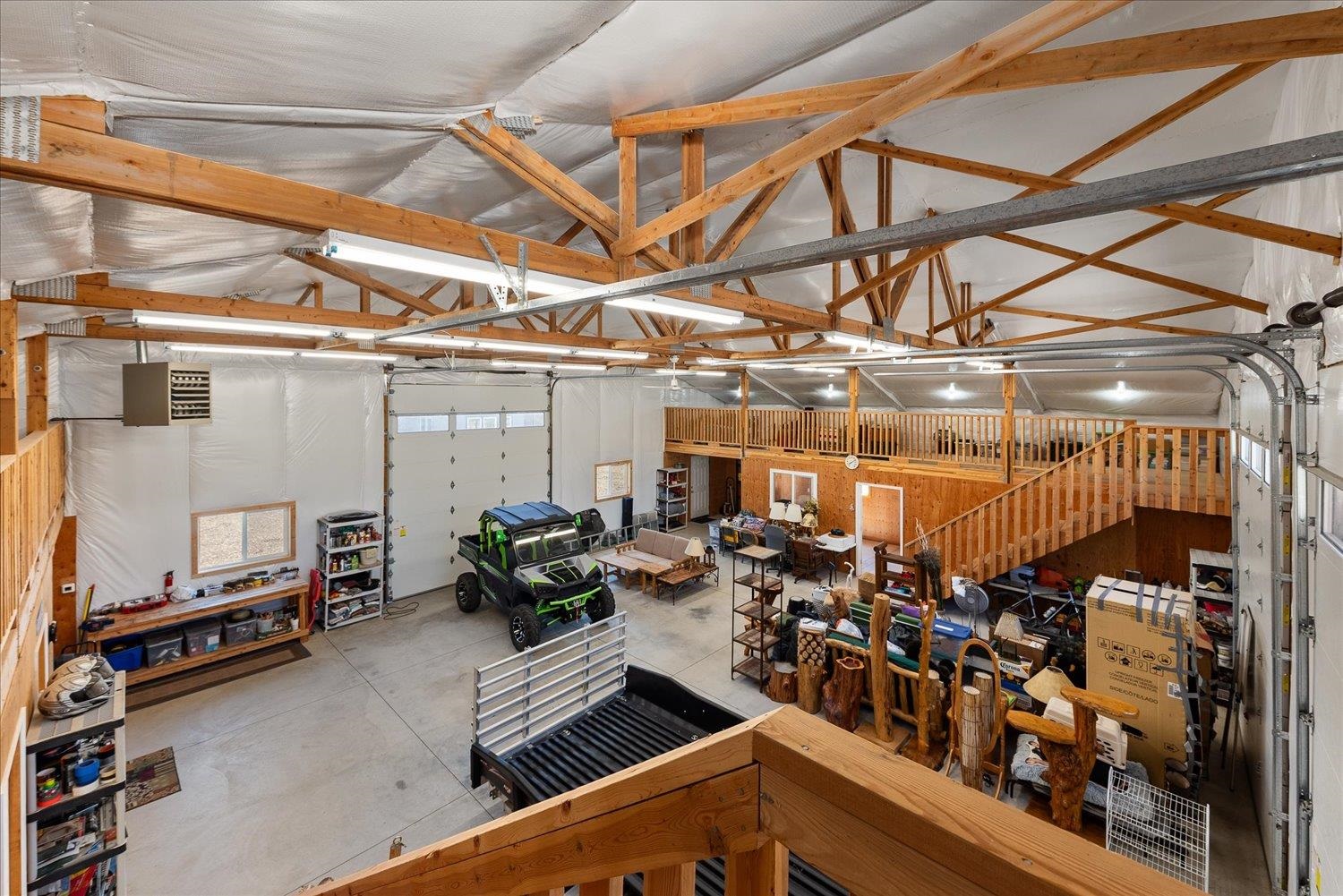 7015 West Rim Lane Spokane, WA 99224 - Photo 37 of 50 Gallery Image 37