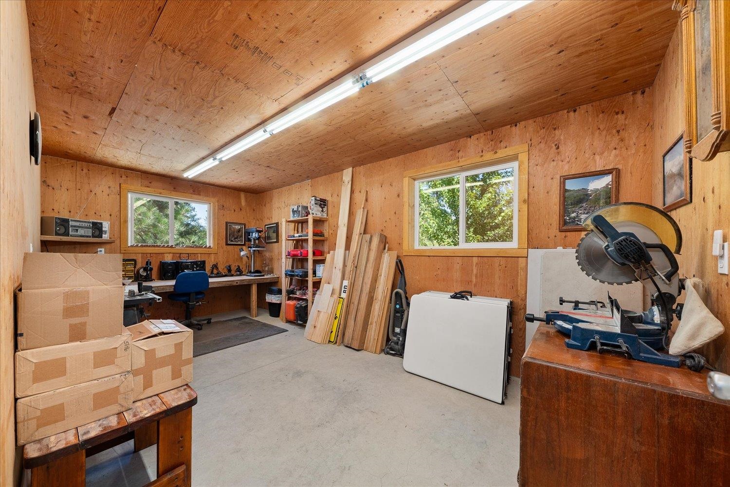 7015 West Rim Lane Spokane, WA 99224 - Photo 38 of 50 Gallery Image 38