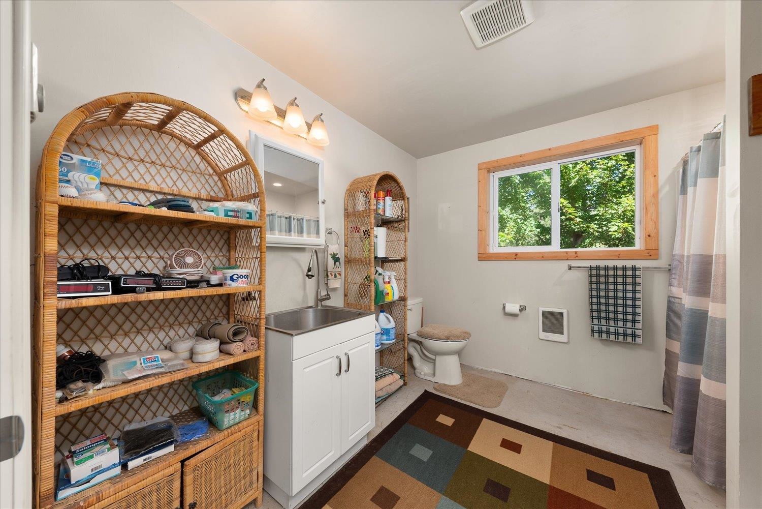 7015 West Rim Lane Spokane, WA 99224 - Photo 40 of 50 Gallery Image 40