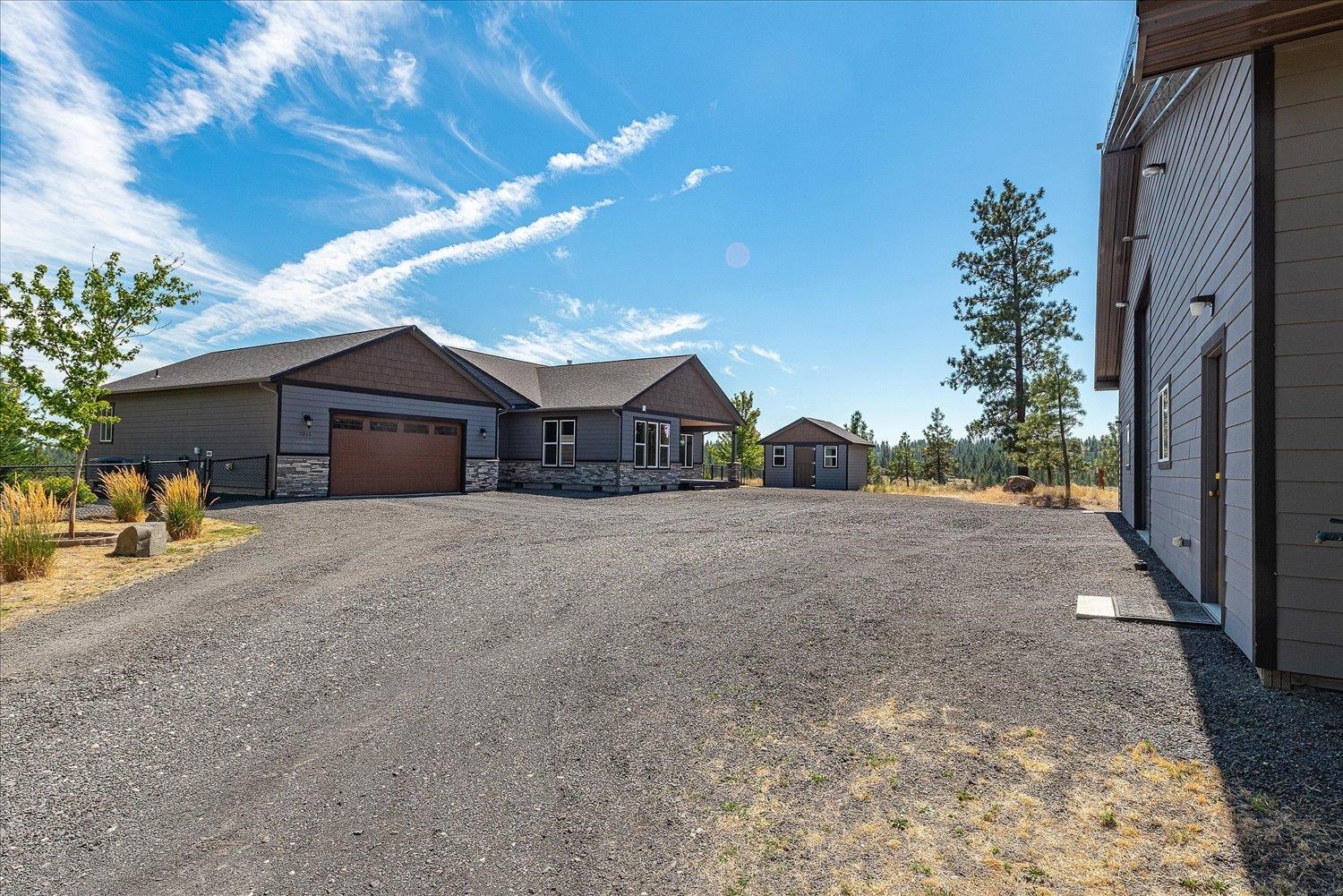 7015 West Rim Lane Spokane, WA 99224 - Photo 41 of 50 Gallery Image 41