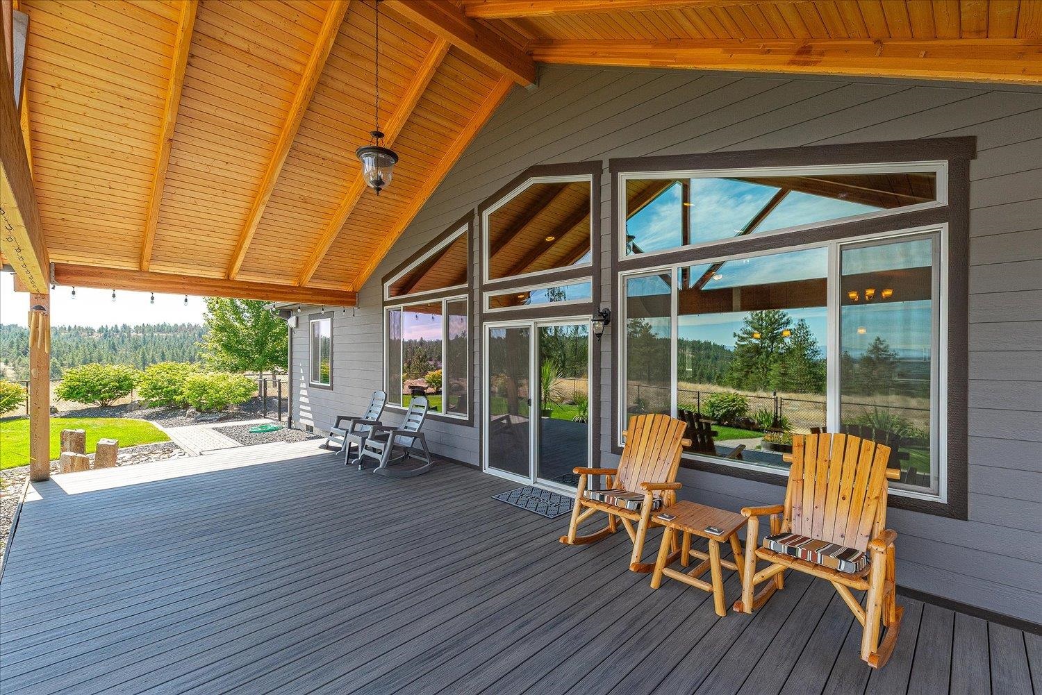 7015 West Rim Lane Spokane, WA 99224 - Photo 46 of 50 Gallery Image 46
