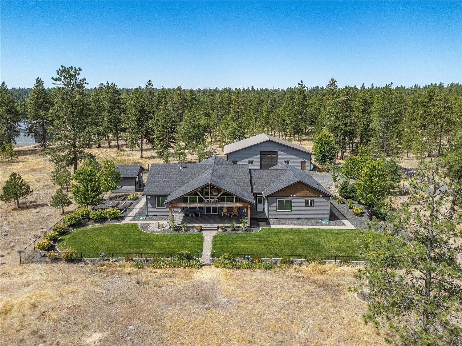 7015 West Rim Lane Spokane, WA 99224 - Photo 47 of 50 Gallery Image 47