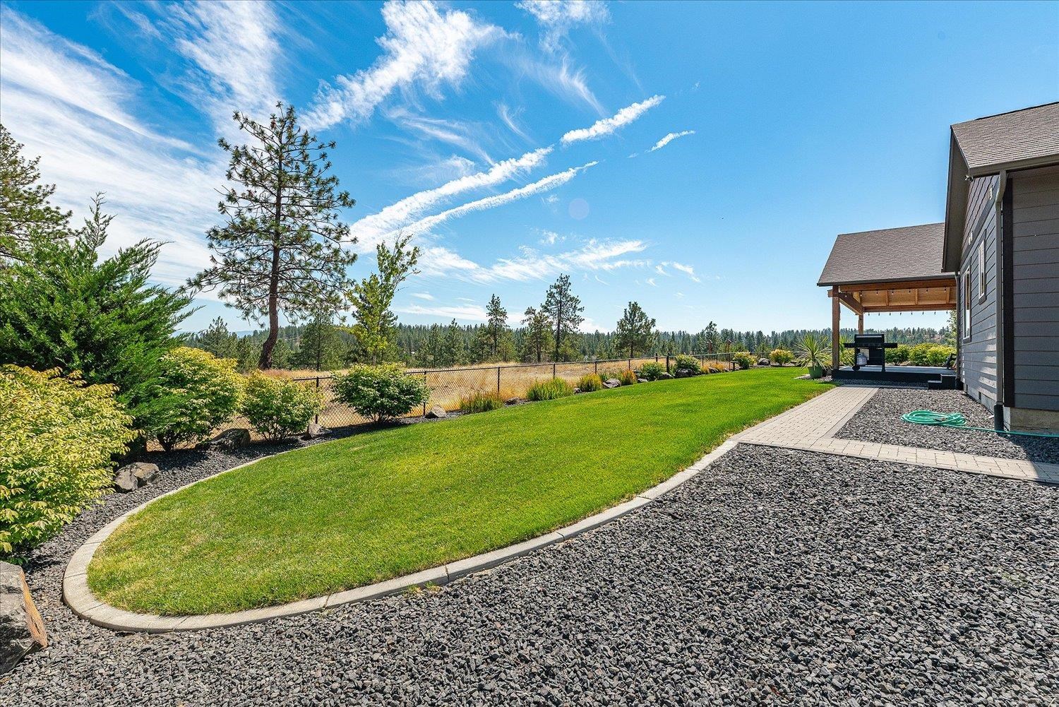 7015 West Rim Lane Spokane, WA 99224 - Photo 48 of 50 Gallery Image 48