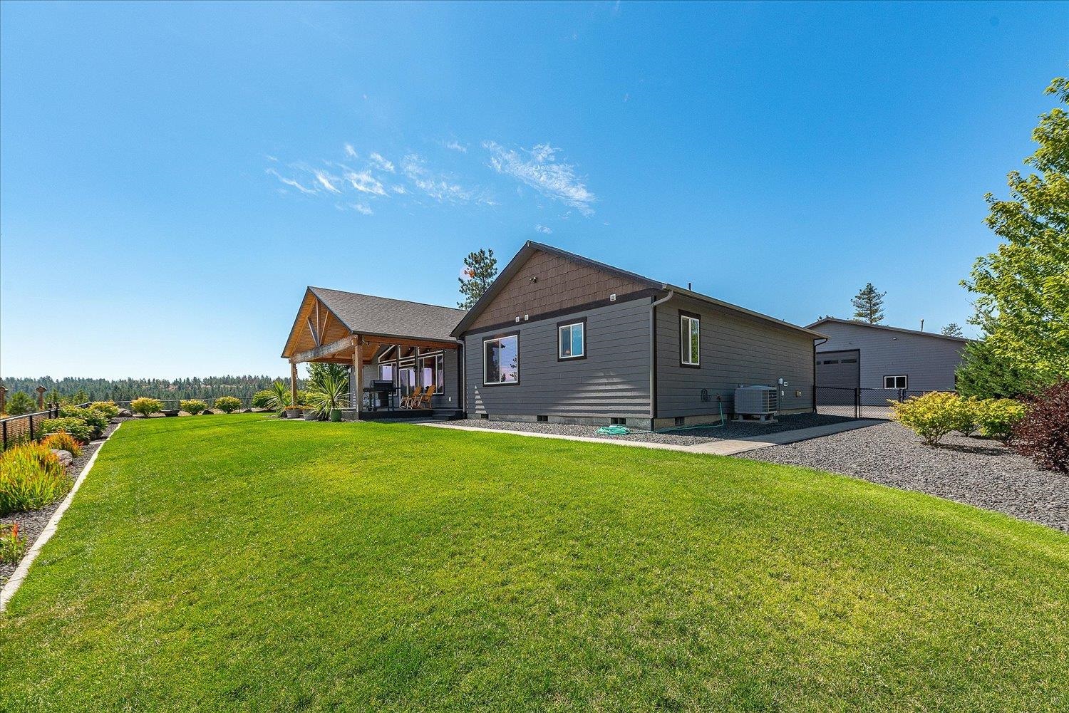 7015 West Rim Lane Spokane, WA 99224 - Photo 49 of 50 Gallery Image 49