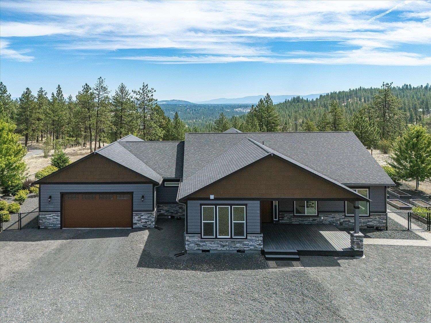 7015 West Rim Lane Spokane, WA 99224 - Photo 50 of 50 Gallery Image 50