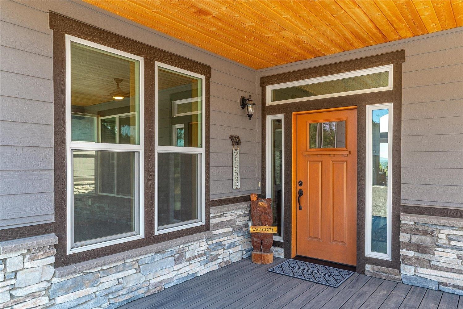 7015 West Rim Lane Spokane, WA 99224 - Photo 6 of 50 Gallery Image 6