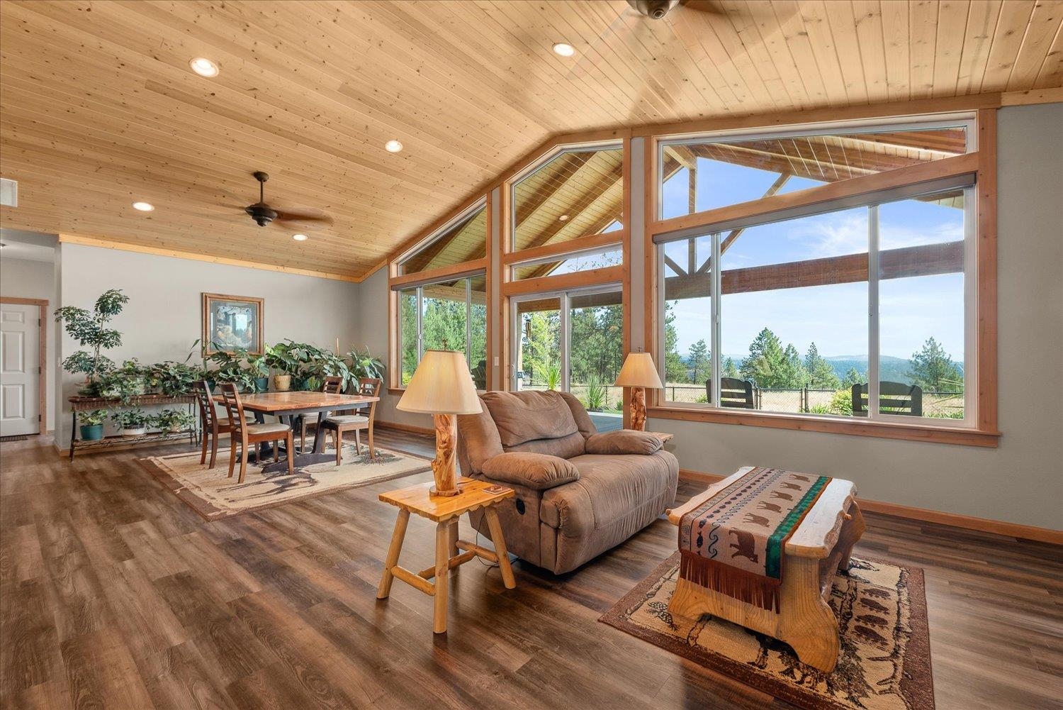 7015 West Rim Lane Spokane, WA 99224 - Photo 7 of 50 Gallery Image 7