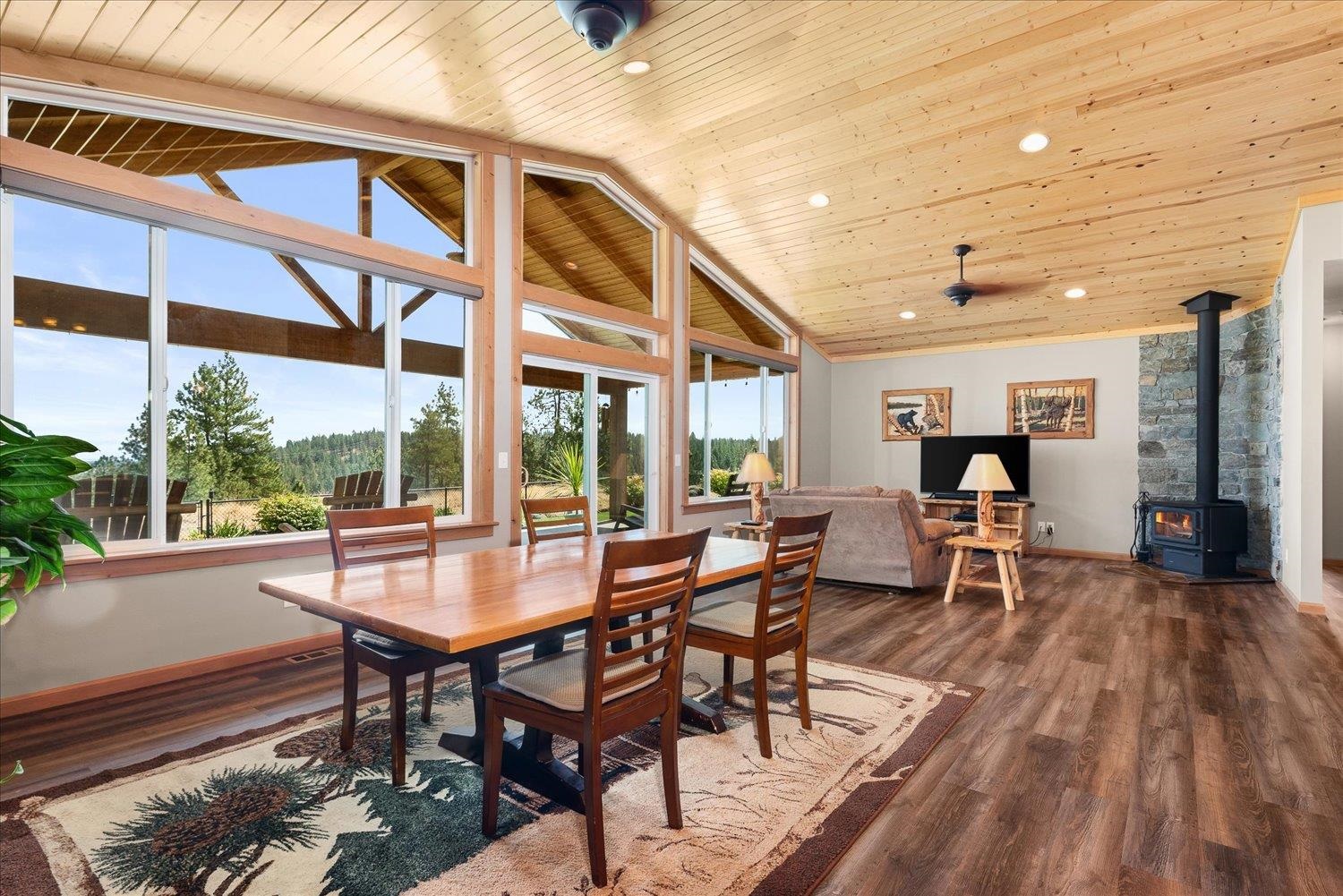 7015 West Rim Lane Spokane, WA 99224 - Photo 8 of 50 Gallery Image 8