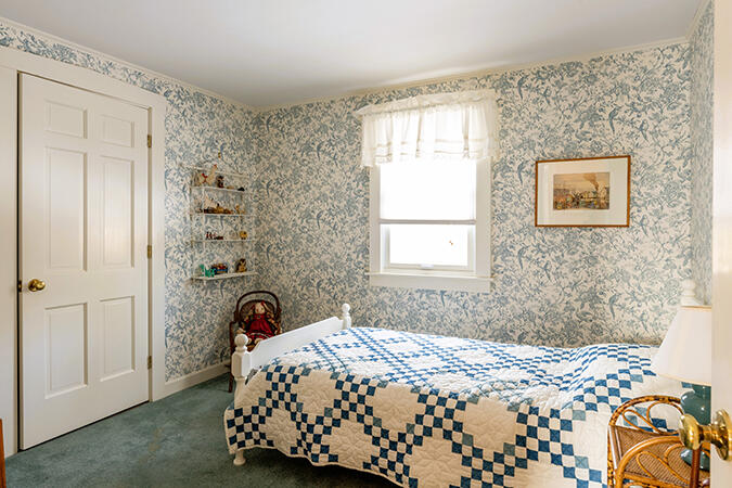 50 Peters Road Searsmont, ME 04973 - Photo 52 of 110 IMG_0926