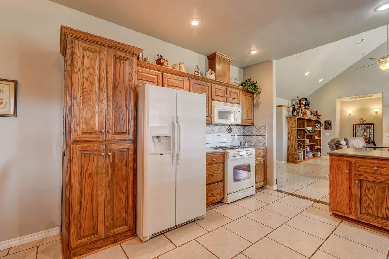 5014 North Hunters Ridge Stillwater, OK 74075 - Photo 8 of 24 Gallery Image 8