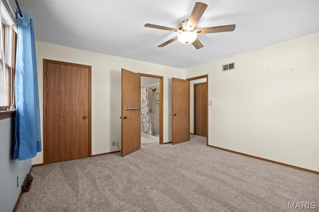 25324 Lyons Road Carlyle, IL 62231 - Photo 16 of 42