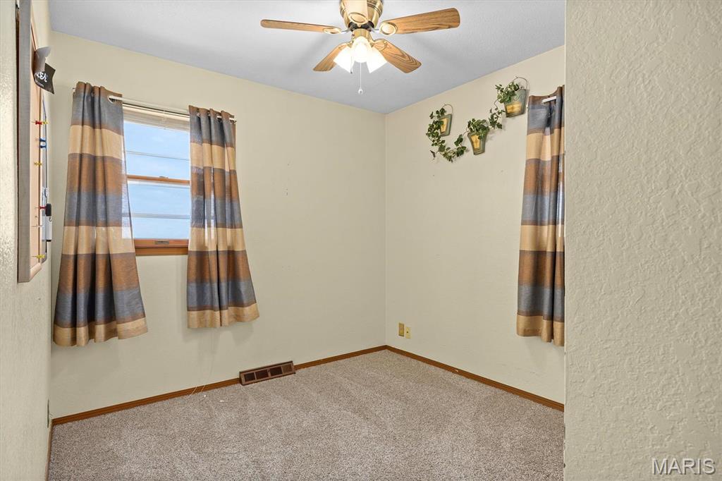 25324 Lyons Road Carlyle, IL 62231 - Photo 18 of 42