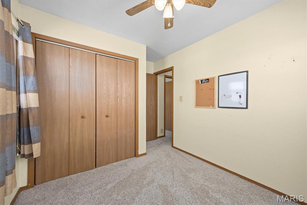 25324 Lyons Road Carlyle, IL 62231 - Photo 19 of 42