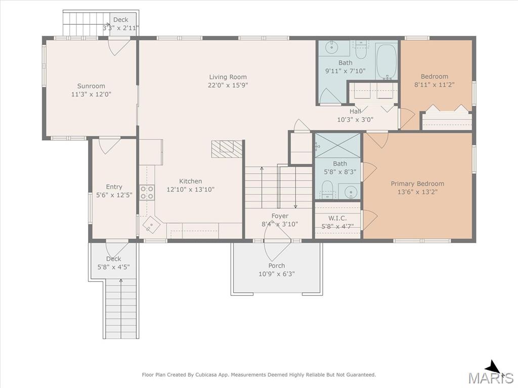 25324 Lyons Road Carlyle, IL 62231 - Photo 20 of 42