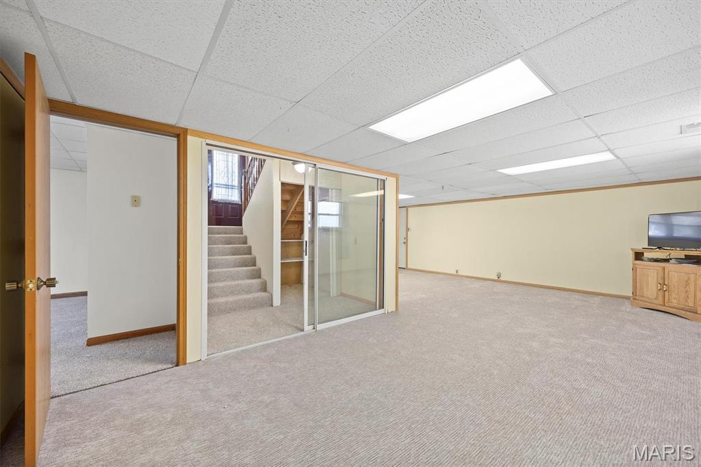 25324 Lyons Road Carlyle, IL 62231 - Photo 21 of 42