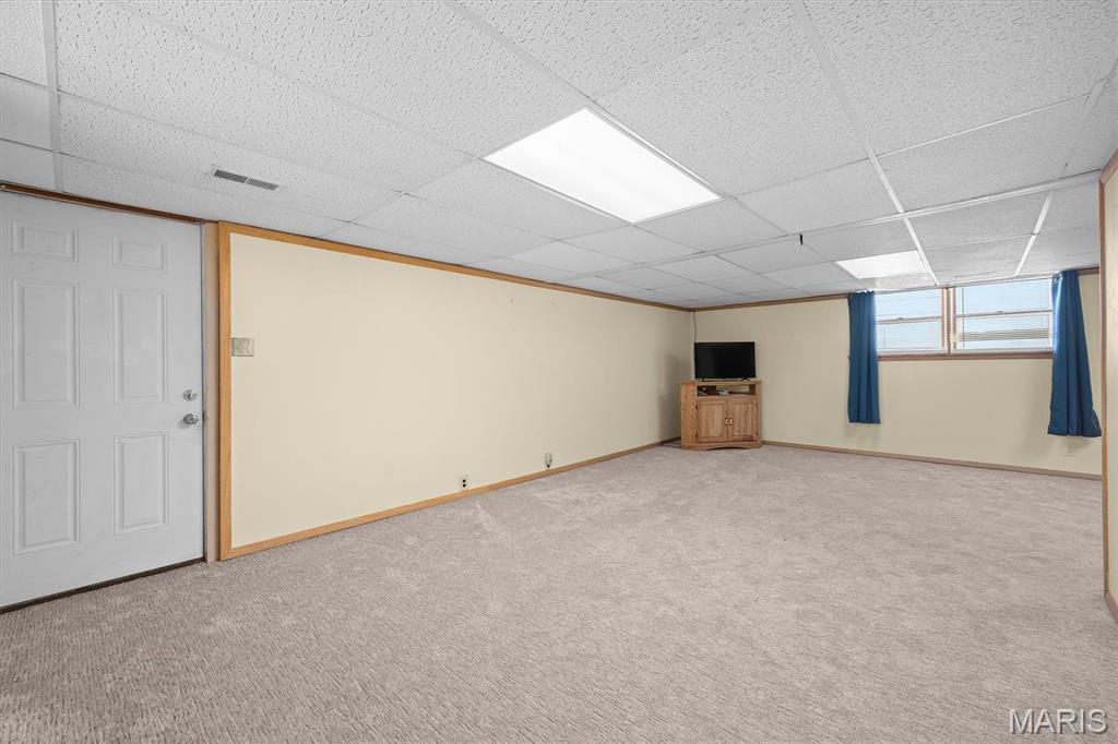 25324 Lyons Road Carlyle, IL 62231 - Photo 22 of 42