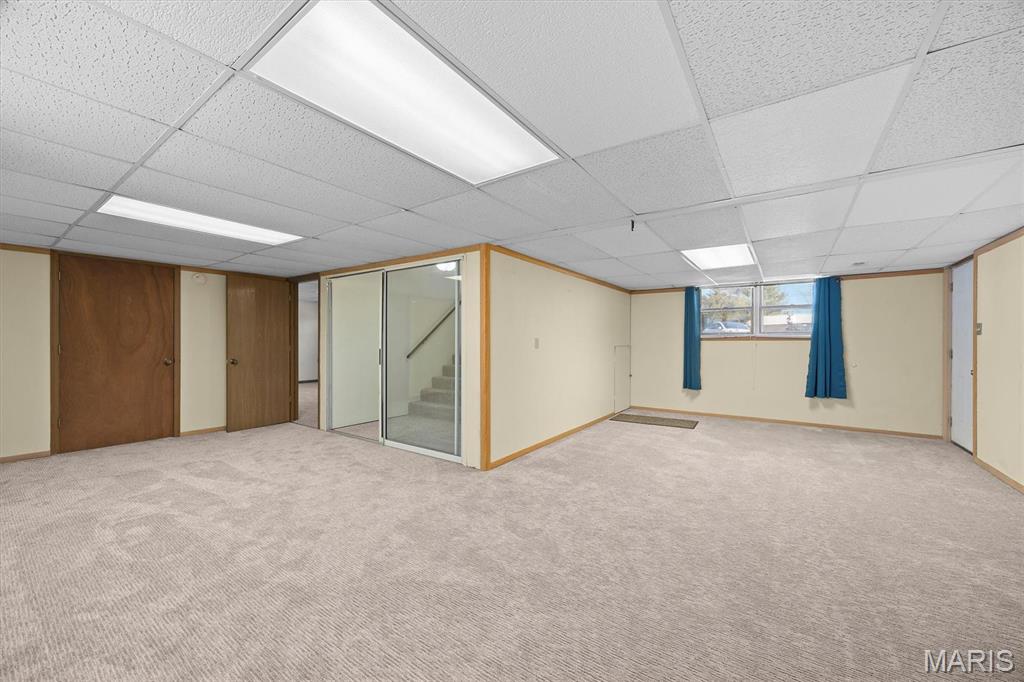 25324 Lyons Road Carlyle, IL 62231 - Photo 24 of 42